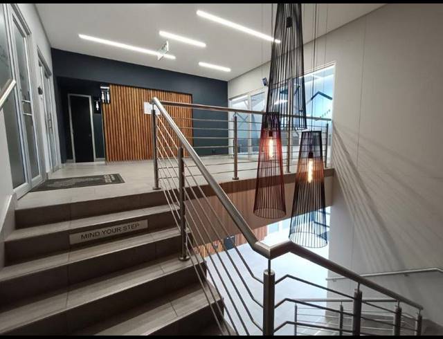 BUSINESS PROPERTY TO RENT IN STRUBENSVALLEI